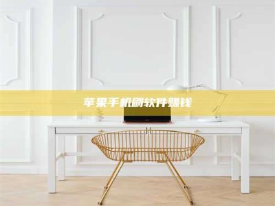 冠县Ames测试药物——新时代安全性把关神器！