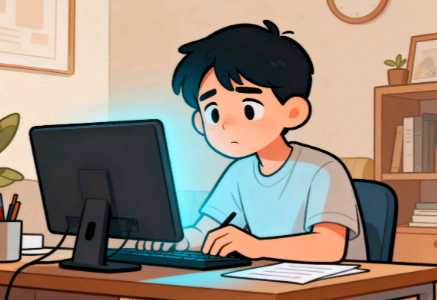 冠县居家在手机上做哪些可以薅羊毛软件 第1张 冠县居家在手机上做哪些可以薅羊毛软件 第1张